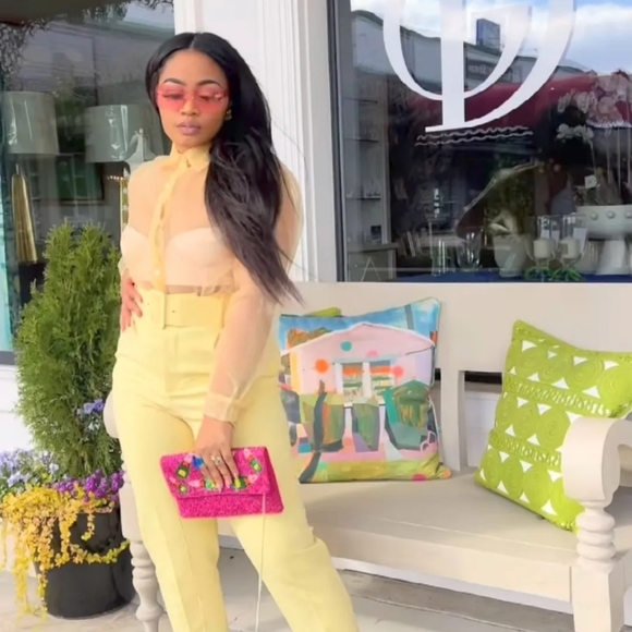 Purse - Picture 5 of 8